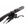Rock Machine Manhattan 90-29 Gloss Silver/Black/Grey 2023