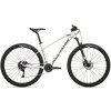 Rock Machine Manhattan 90-29 Gloss Silver/Black/Grey 2023