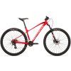 Rock Machine Manhattan 70-29 Gloss Red/White/Black