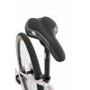 ROCK MACHINE CrossRide 300 gloss silver/black 2022
