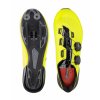 FORCE MTB warrior carbon, fluo