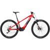 ROCK MACHINE Blizz INT e40-29