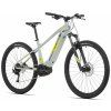 ROCK MACHINE Torrent INT e50-29 Bosch