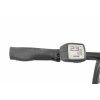 ROCK MACHINE Torrent INT e50-29 Bosch