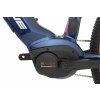 ROCK MACHINE Torrent INT e50-29 Bosch lady