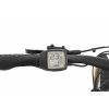 ROCK MACHINE Torrent INT e50-29 Bosch lady