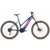 ROCK MACHINE Torrent INT e50-29 Bosch lady