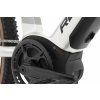 ROCK MACHINE Torrent INT e70-29 Bosch