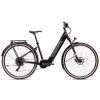 Rock Machine CrossRide INT e450 touring