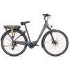 Rock Machine CityRide e200 SD