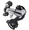 SHIMANO Acera RD-M360