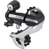 SHIMANO Acera RD-M360
