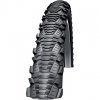 SCHWALBE CX Comp 26x2.0 KevlarGuard