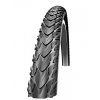 SCHWALBE MARATHON PLUS TOUR 26x2.00 SmartGuard