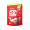 NUTREND ISODRINX 420 g