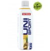 NUTREND UNISPORT 1000ml