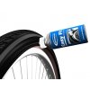 SCHWALBE Montážní tekutina Easy FIT 50ml