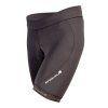 Endura Kraťasy Dámské Xtract Gel 8-panel