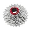 SRAM PG-970 9s