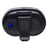 SMART přední blikačka 318W 1/2W LED