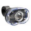 SMART přední blikačka 318W 1/2W LED