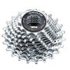 SRAM PG-1050 10s