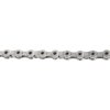 SRAM PC 1091R HollowPin