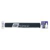 FORCE kryt pod řetěz neoprén 9 cm,TITAN
