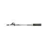 ZÉFAL pumpa Air Profil FC02