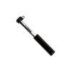 ZÉFAL pumpa Air Profil FC02