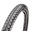 Maxxis CROSSMARK 26x2.10