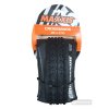 Maxxis CROSSMARK 26x2.10