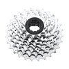 SRAM PG-850 8s