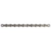 SRAM PC 1031