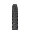 KENDA K-892 26x1,95 (559-50) černý