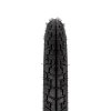 KENDA K-830 26x1,75 (559-47) černý