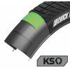 KENDA K-935 KHAN 700x40C 60TPI K-SHIELD reflex