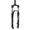 SR SUNTOUR RAIDON XC RL-R DISC černá 29" 28,6/255