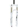 SR SUNTOUR RAIDON XC RL-R DISC bílá 29" 28,6/255