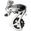 SHIMANO Altus RD-M310