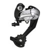 Přehazovačka Shimano ALTUS RD-M370, 9s