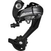 Shimano Altus RD-M370 SGS přehazovačka – černá