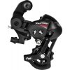 SHIMANO RD-A070 bez háku