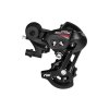 Shimano RD-A070 – silniční přehazovačka 7/8s