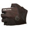 PEARL iZUMi ELITE GEL