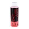 SHIMANO Minerální olej, 100 ml