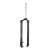 FORCE vidlice mtb 26" ahead 1 1/8" 445mm, karbon