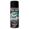 MUC-OFF čistič brzd Disc Brake Cleaner 400 ml