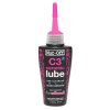 MUC-OFF mazivo C3 Ceramic Lube Wet