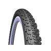 Rubena Mitas V75 Scylla 26x2.10 MTB plášť